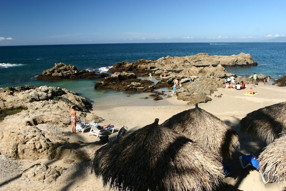 Lindo Mar Resort 42/50