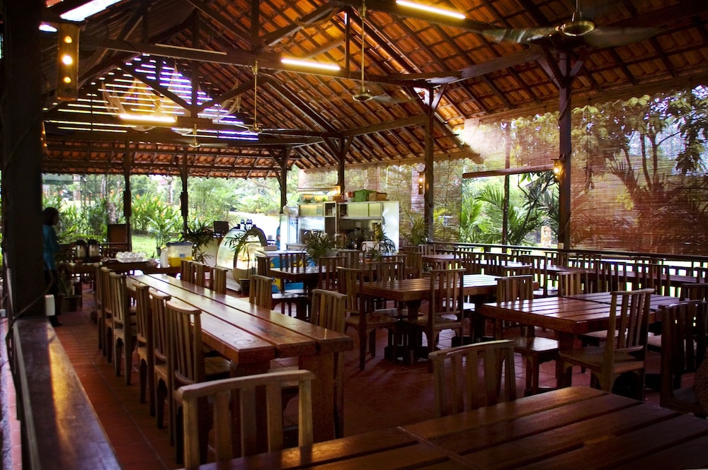 Sentosa Villa 22/49