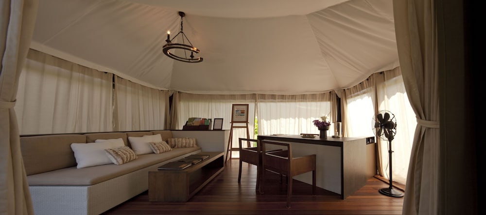 Sala Samui Choengmon Beach 57/80