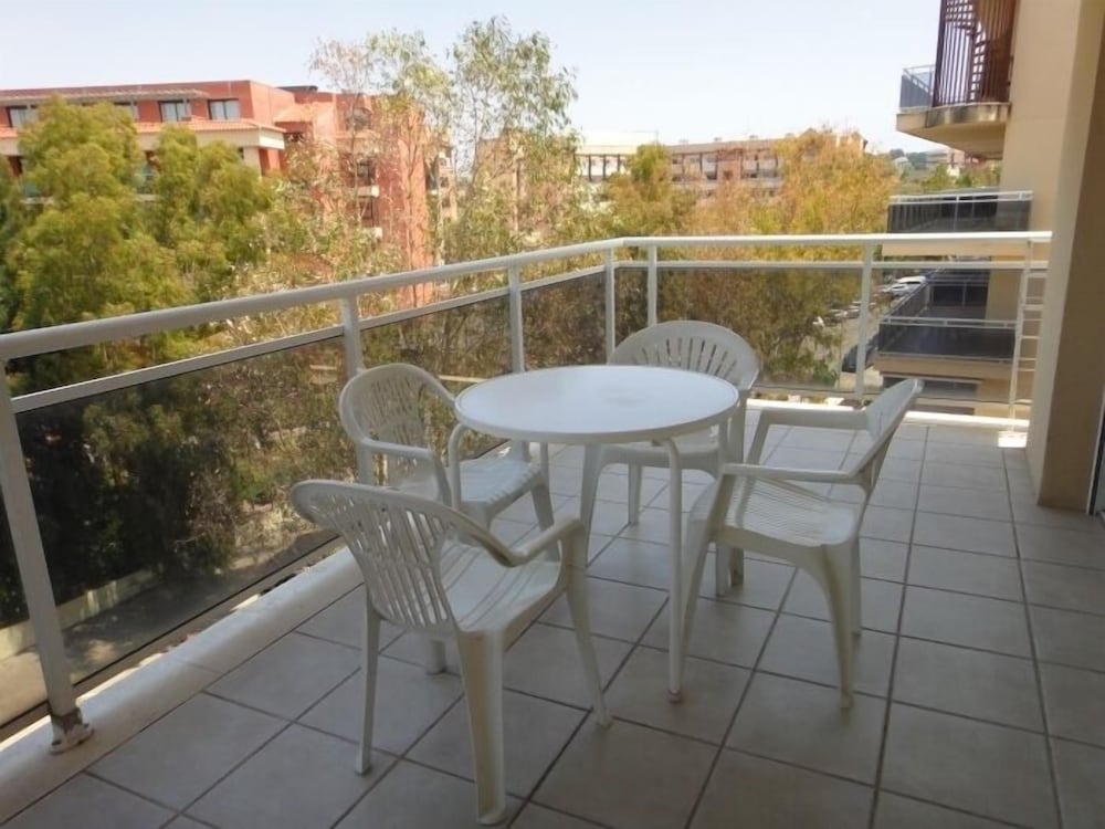 Rentalmar Ventura And Village Park Families Only 43/76