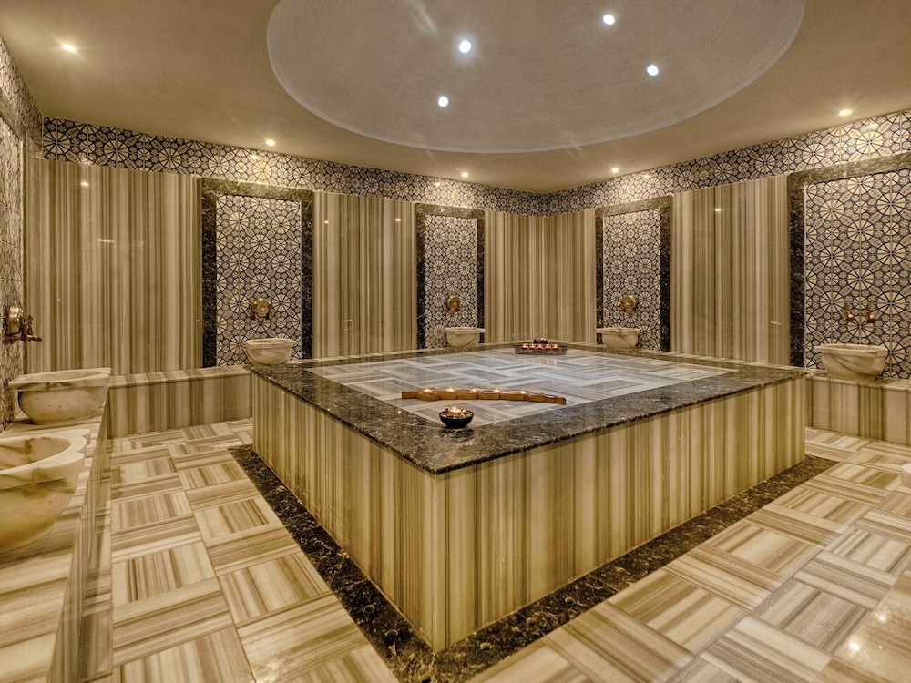 Grand Uysal Beach and Spa Hotel 29/50