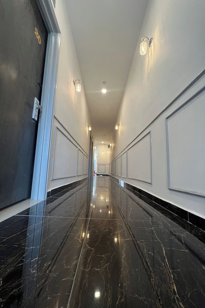 M S Hotel Tengku Kelana KTM Klang 15/31