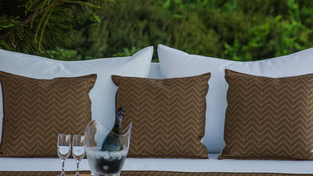 Levantes Ios Boutique Hotel 37/74