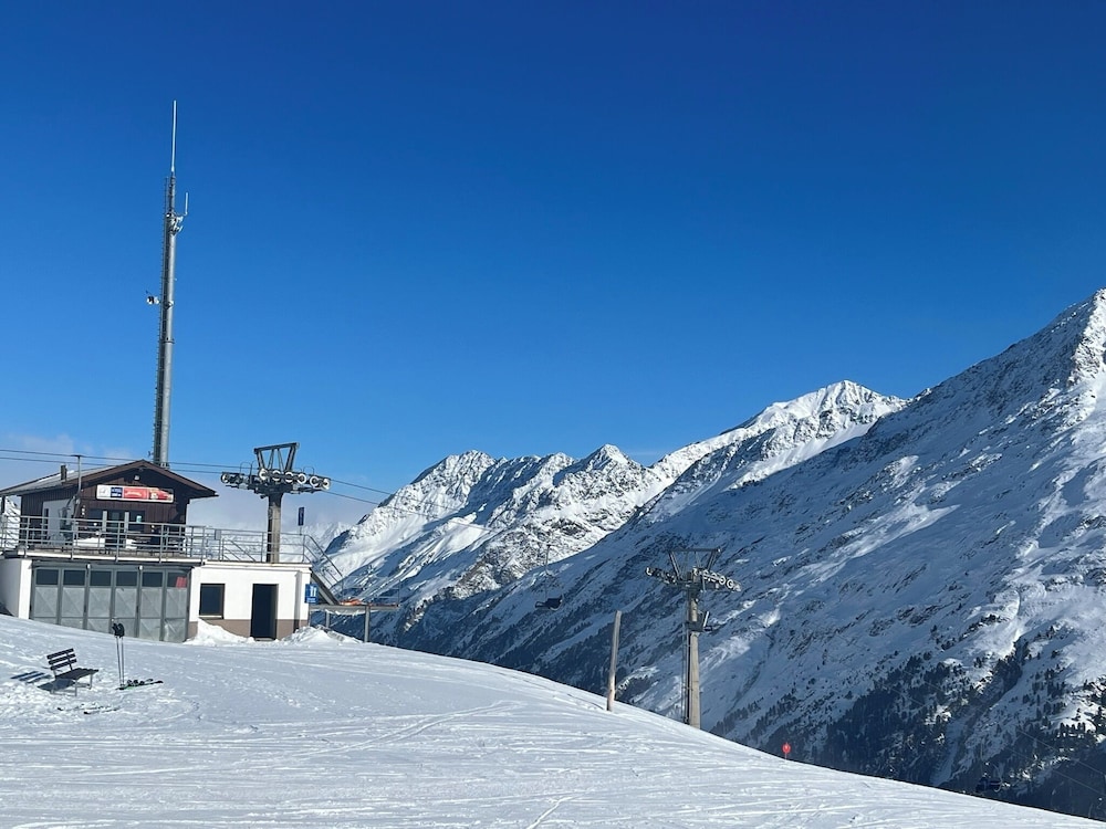 Gasthof Weisskugel 21/26