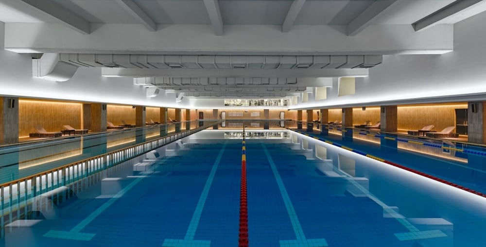 Empark Grand 29/61