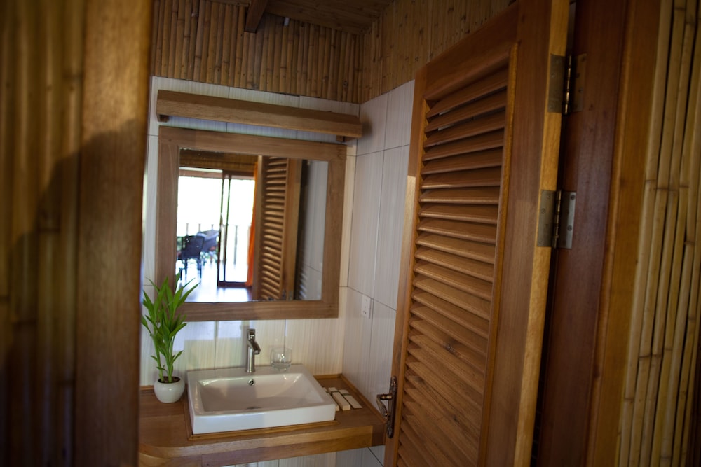 Sok Sabay Resort 42/59