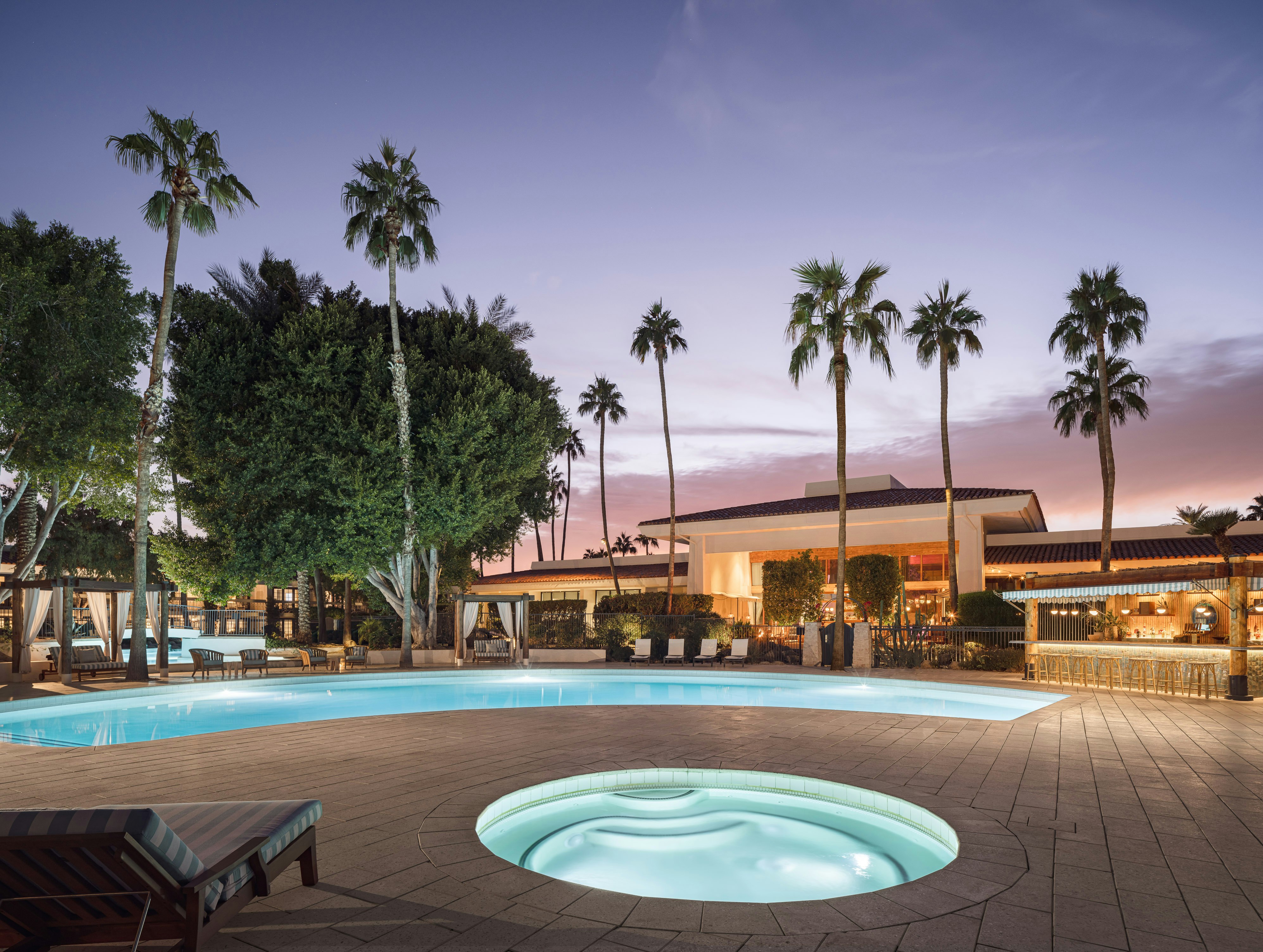 The Scott Resort And Spa Formerly Firesky Resort And Spa 31/68