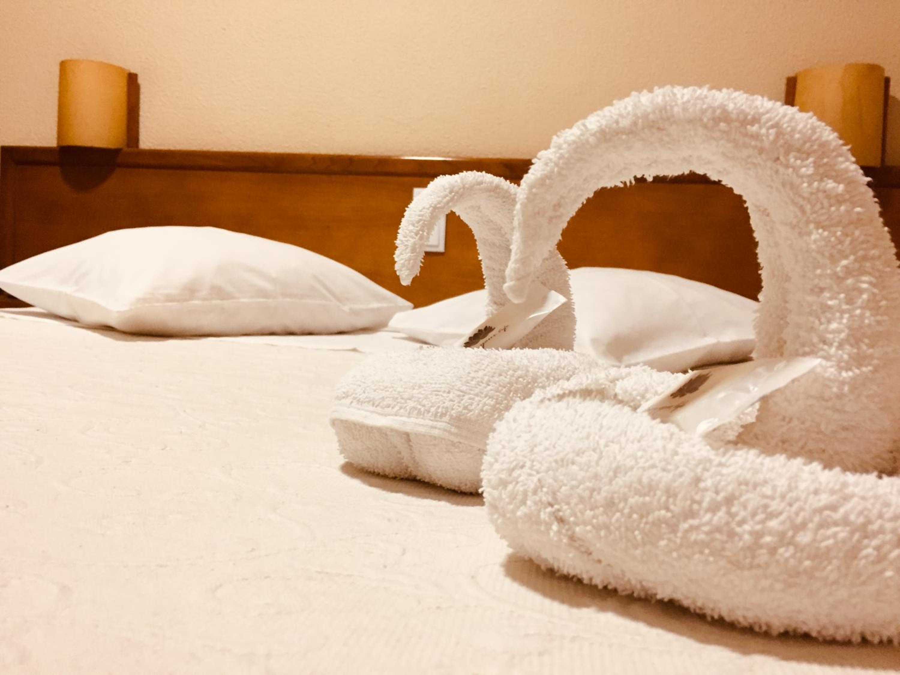 Hotel Portinari 26/50