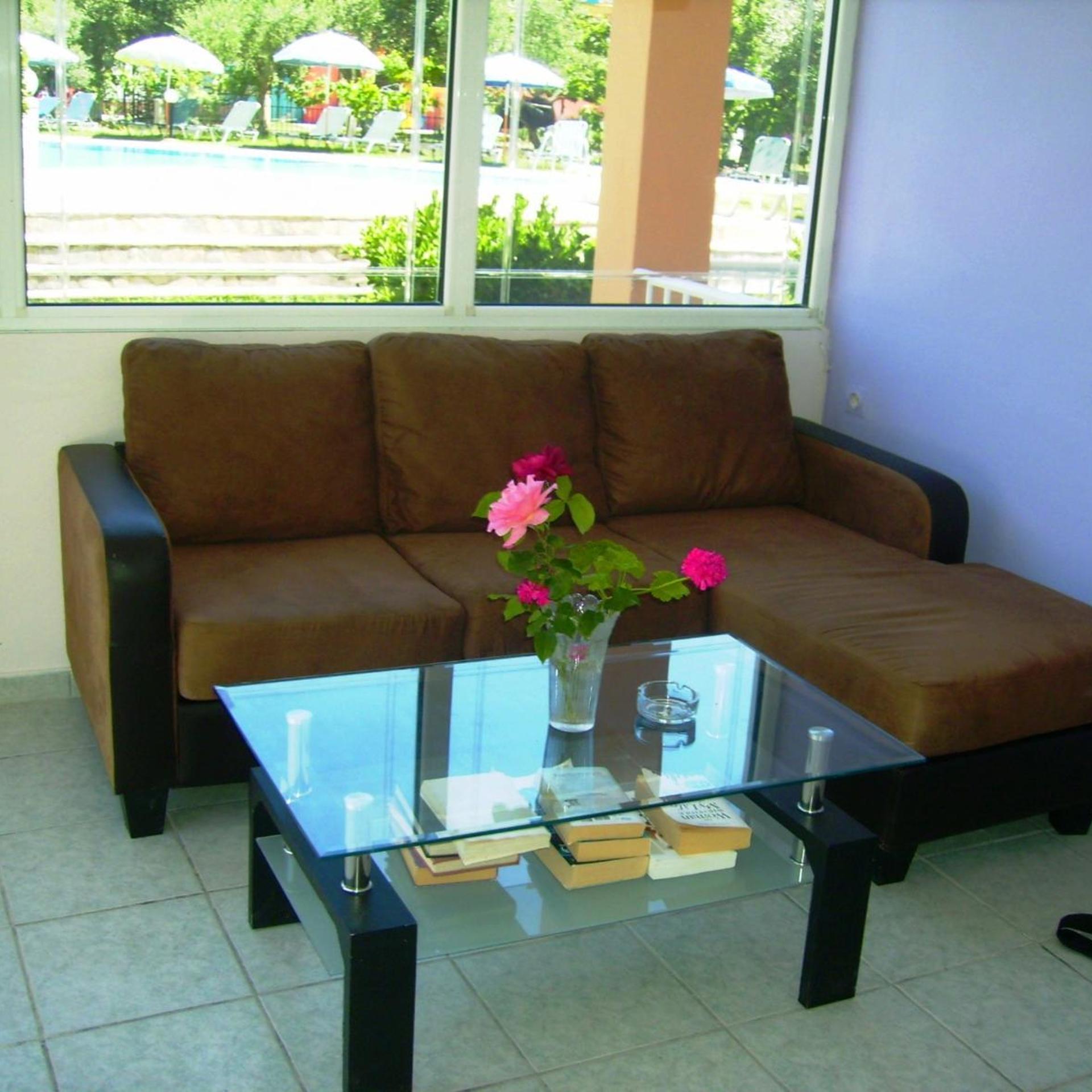 Aggelos Family Hotel 36/56