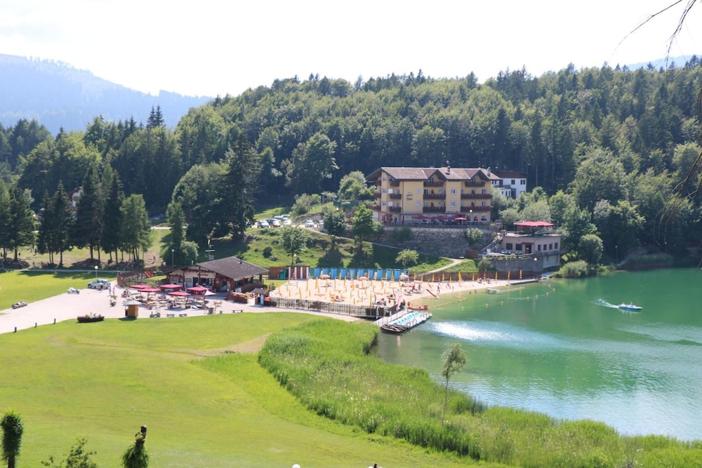 Al Lago 23/29