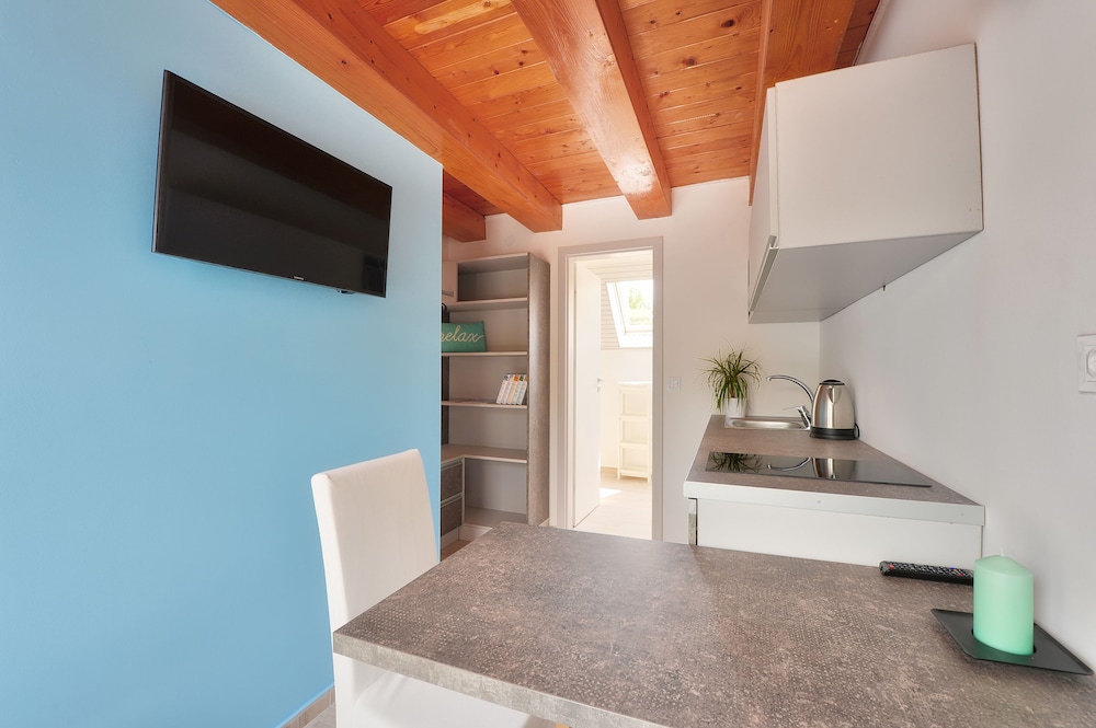 Villa Oliver 3 10/36