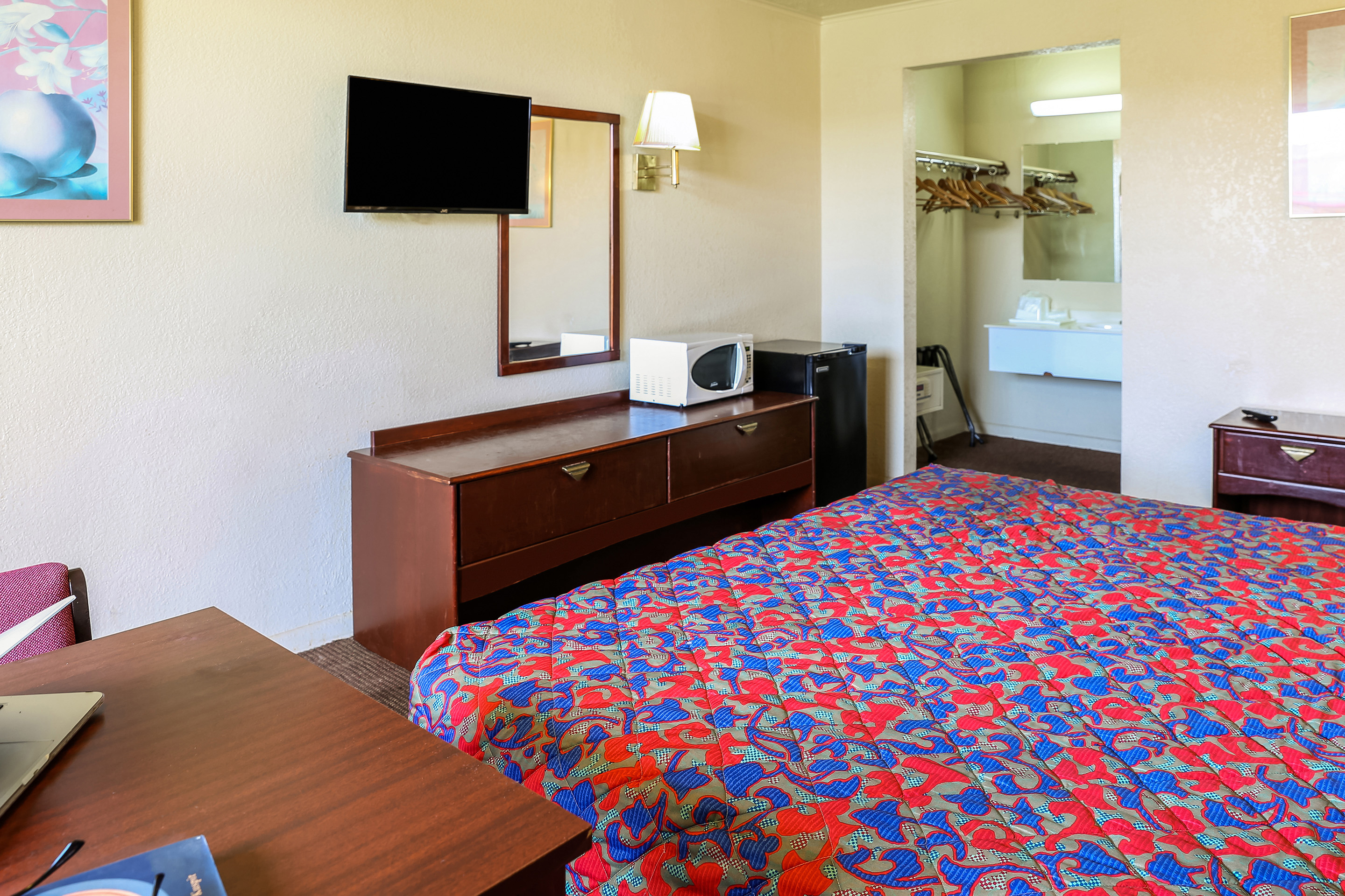 MAGNUSON HOTEL OPELIKA 35/45