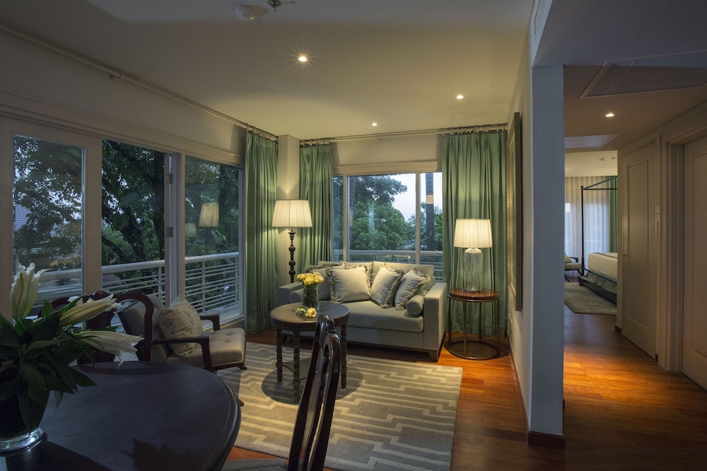 The Shalimar Boutique Hotel 39/65