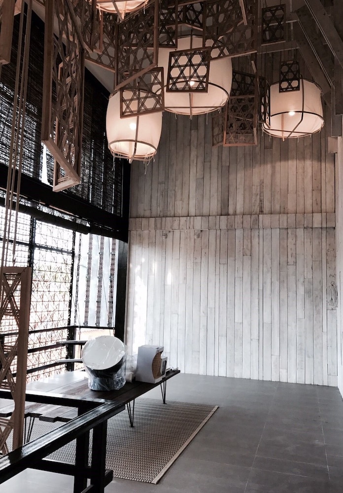 The Street Hostel Koh Lipe - Adult Only 28/42