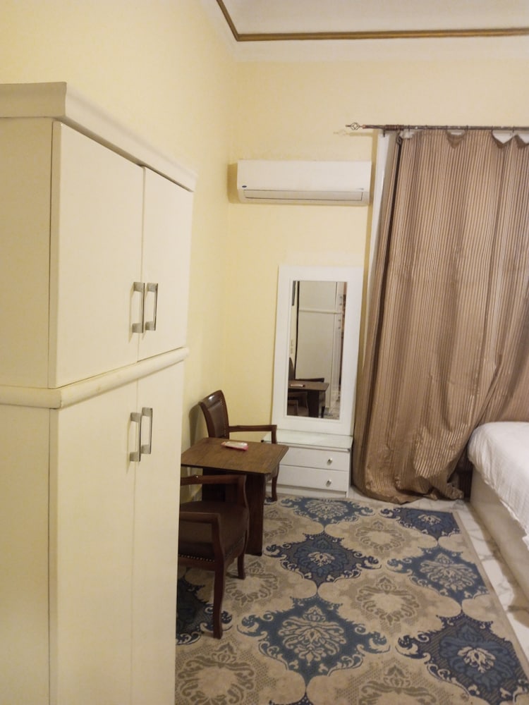 New Panorama Hotel 27/50