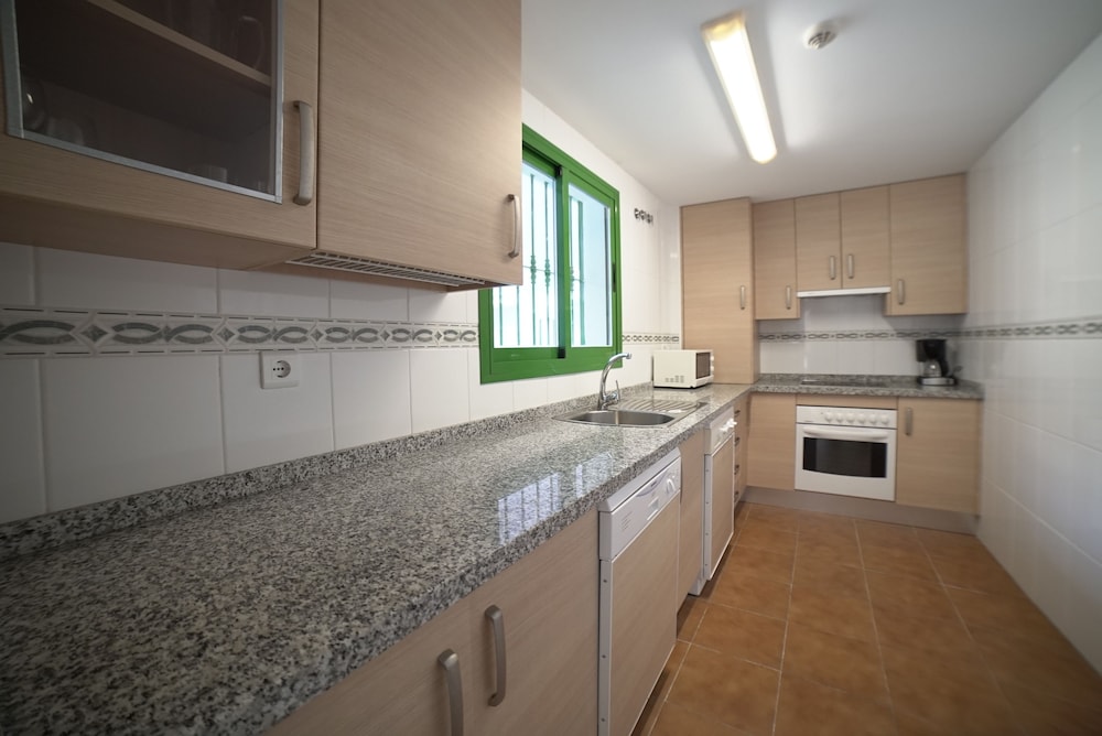 Hotel Apartamentos Manilva Sun Ex Apartamentos Pueblo el Goleto Manilva 66/66
