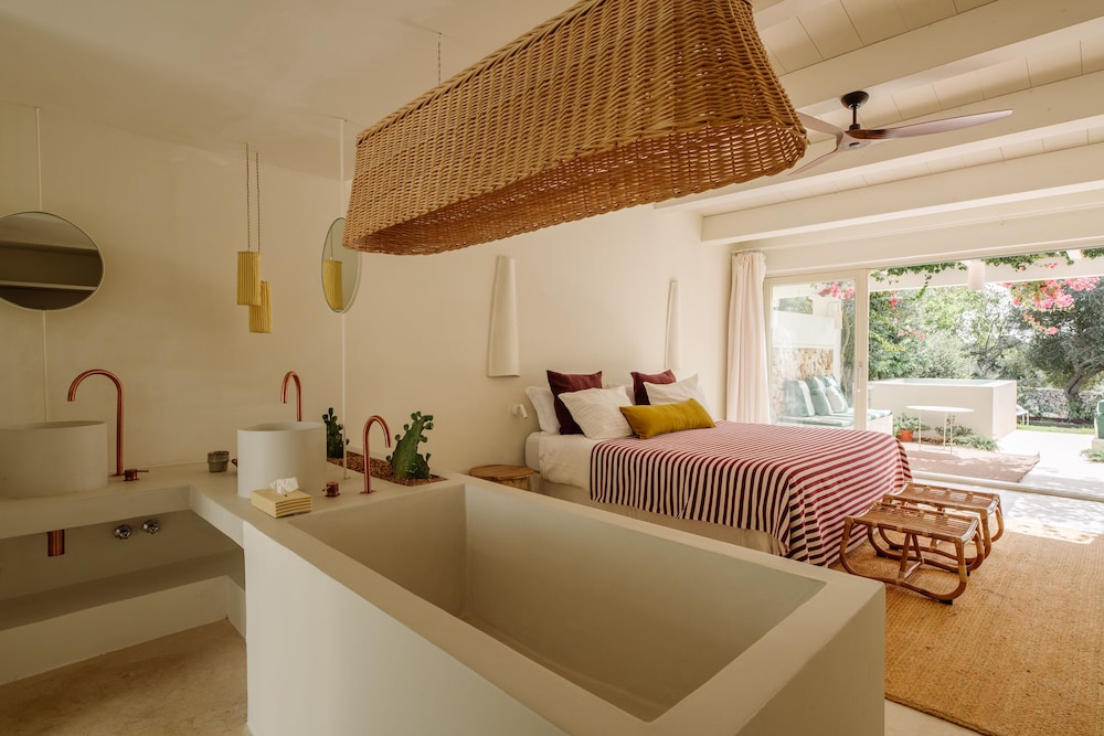 Hotel Morvedra Nou - Adults Only 33/49