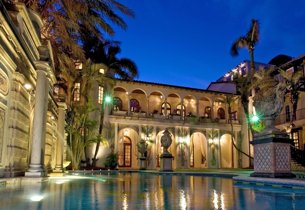 THE别墅CASA CASUARINA(THE VILLA CASA CASUARINA) 图片1