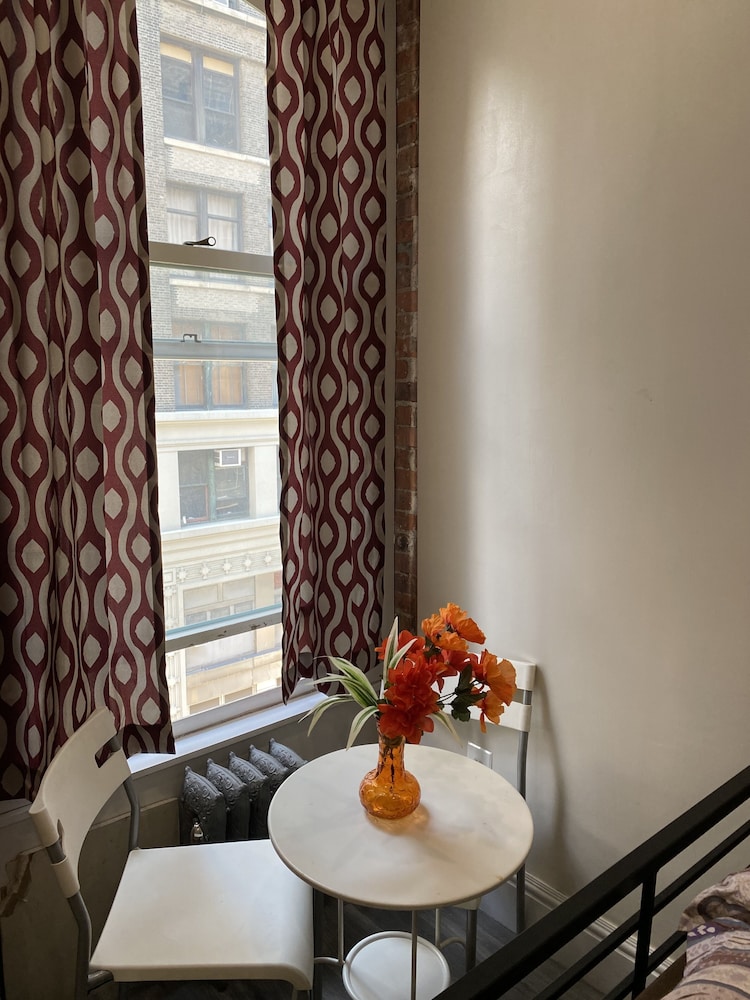 The Grand Nyc 59/72