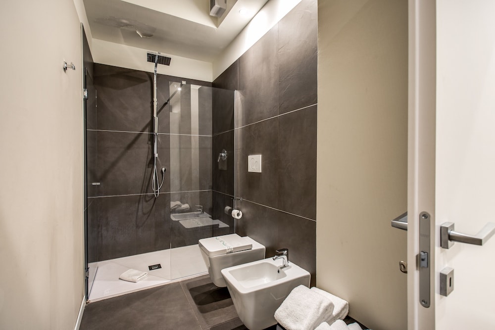 Suite Santa Tecla 52/53