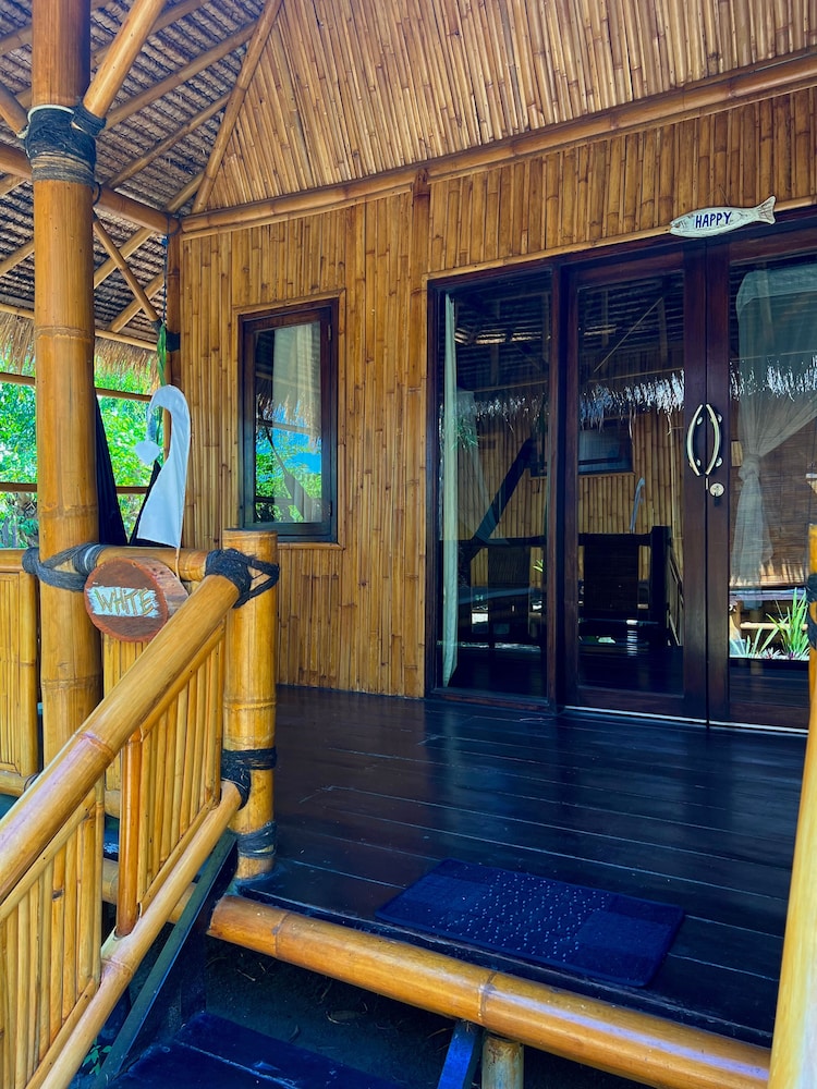 Rinjani Beach Eco Resort 51/69