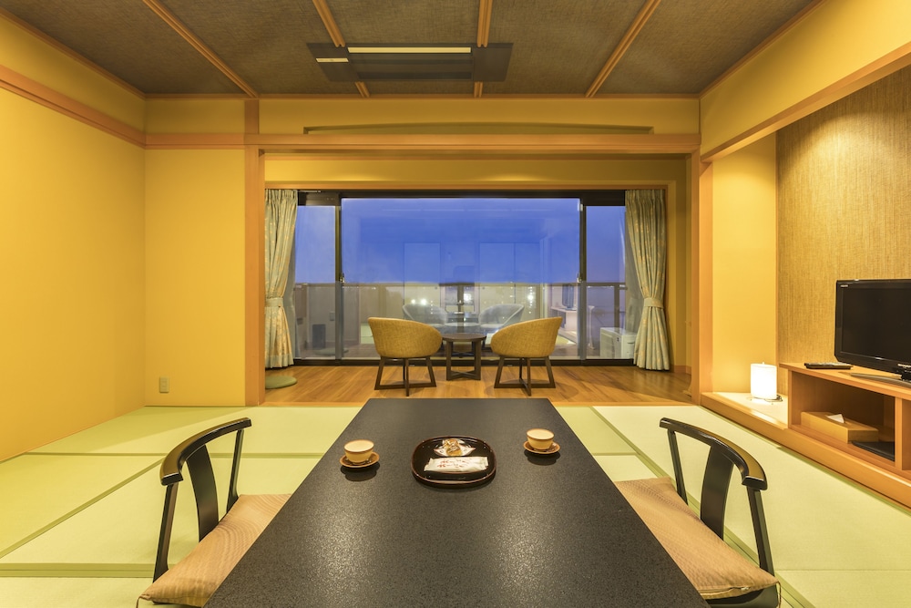 Biwako Hanakaido 42/50