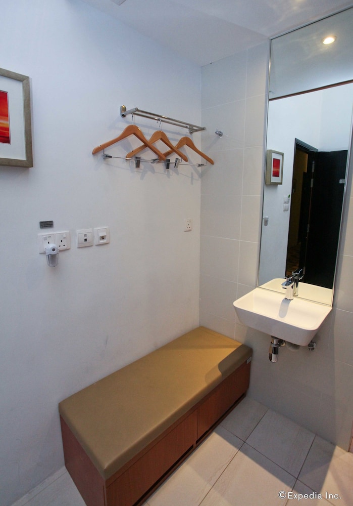 Arton Boutique Hotel 65/67
