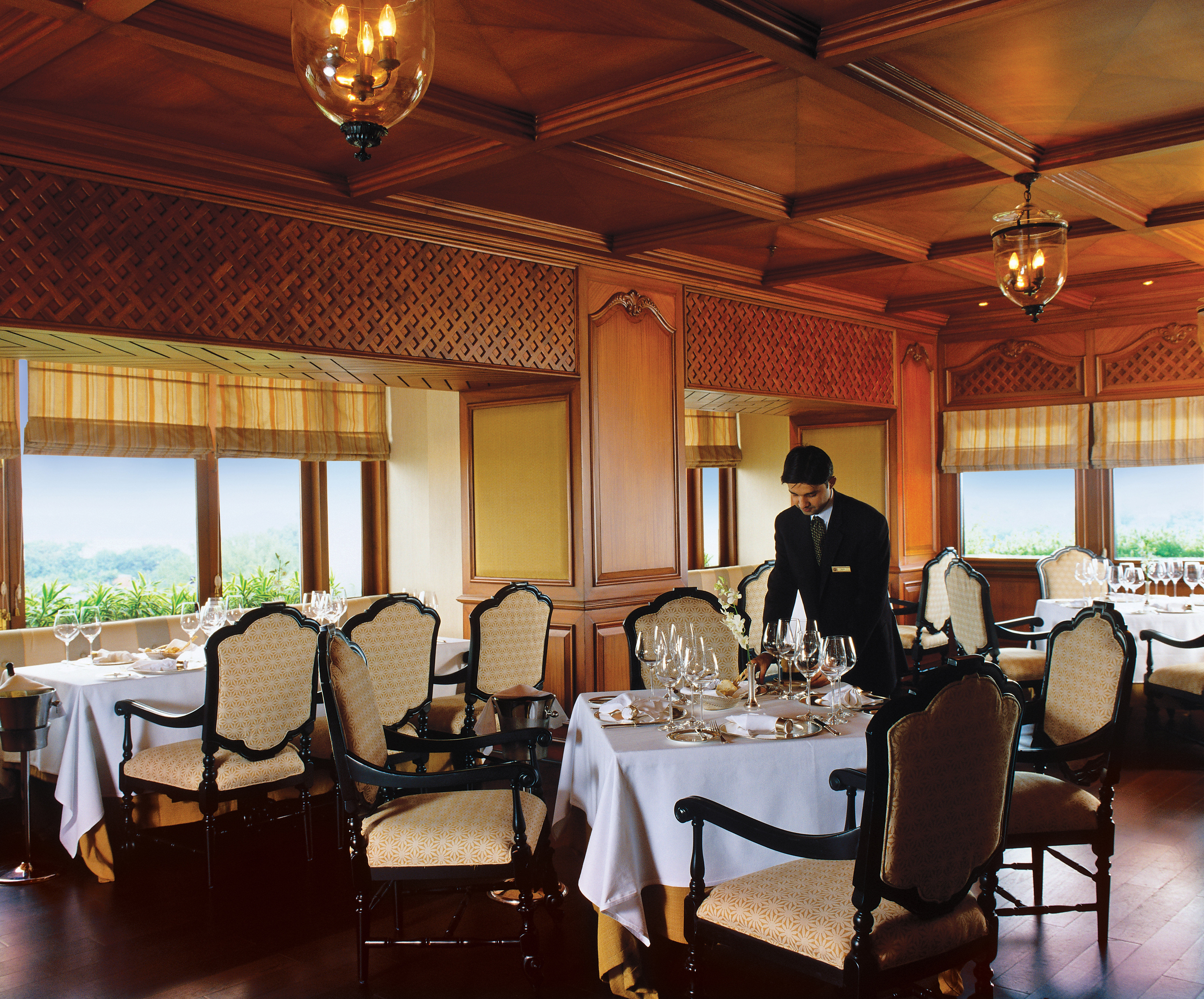 TAJ BENGAL 59/72