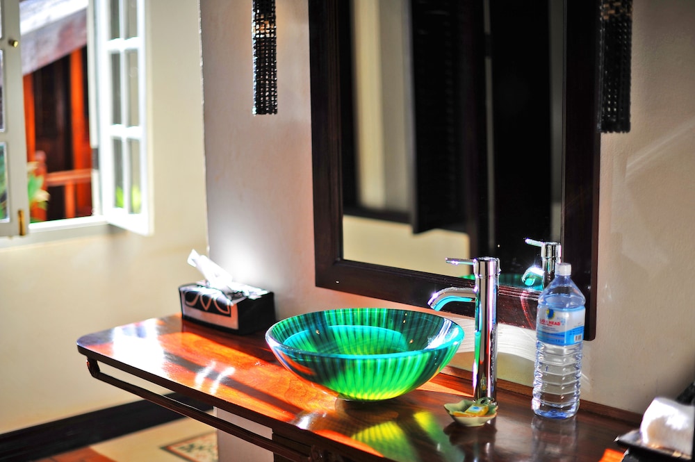 Lotus Villa Boutique Hotel 23/49