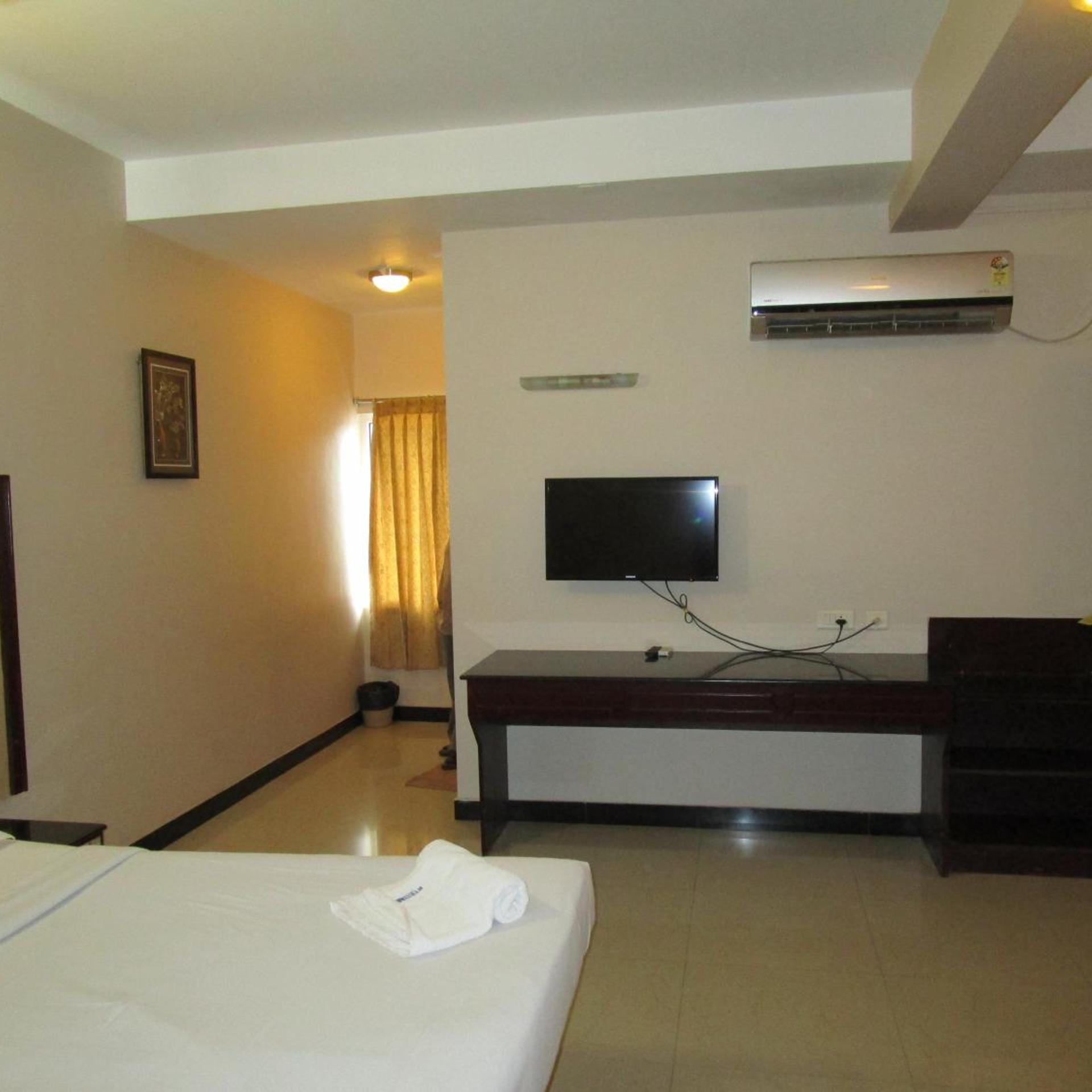 HOTEL SUBAM 23/43