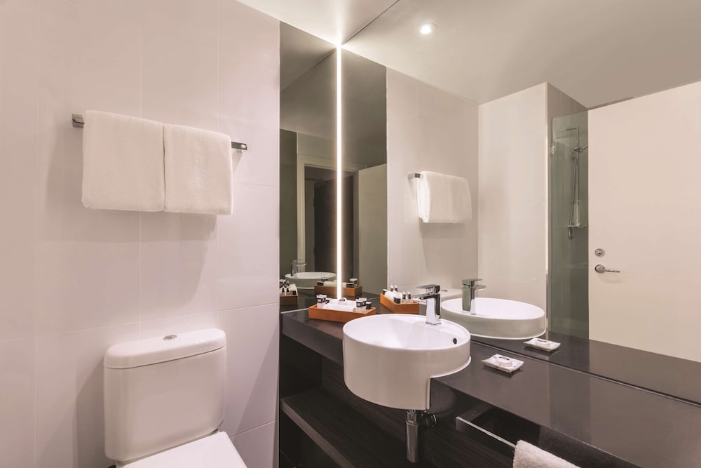 Adina Apartment Hotel Melbourne 73/73
