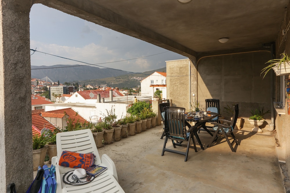 K-apartments 6/54