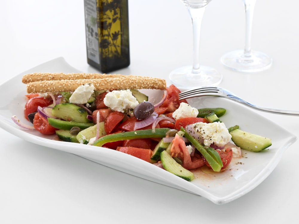 Lilium Hotel Santorini 21/51