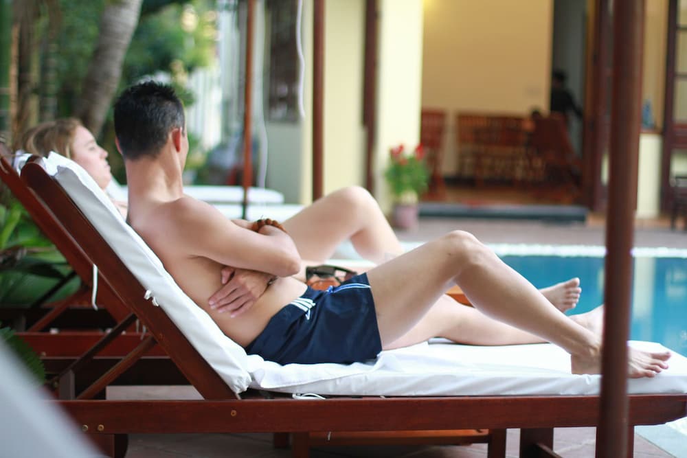 swimming_pool-spa
