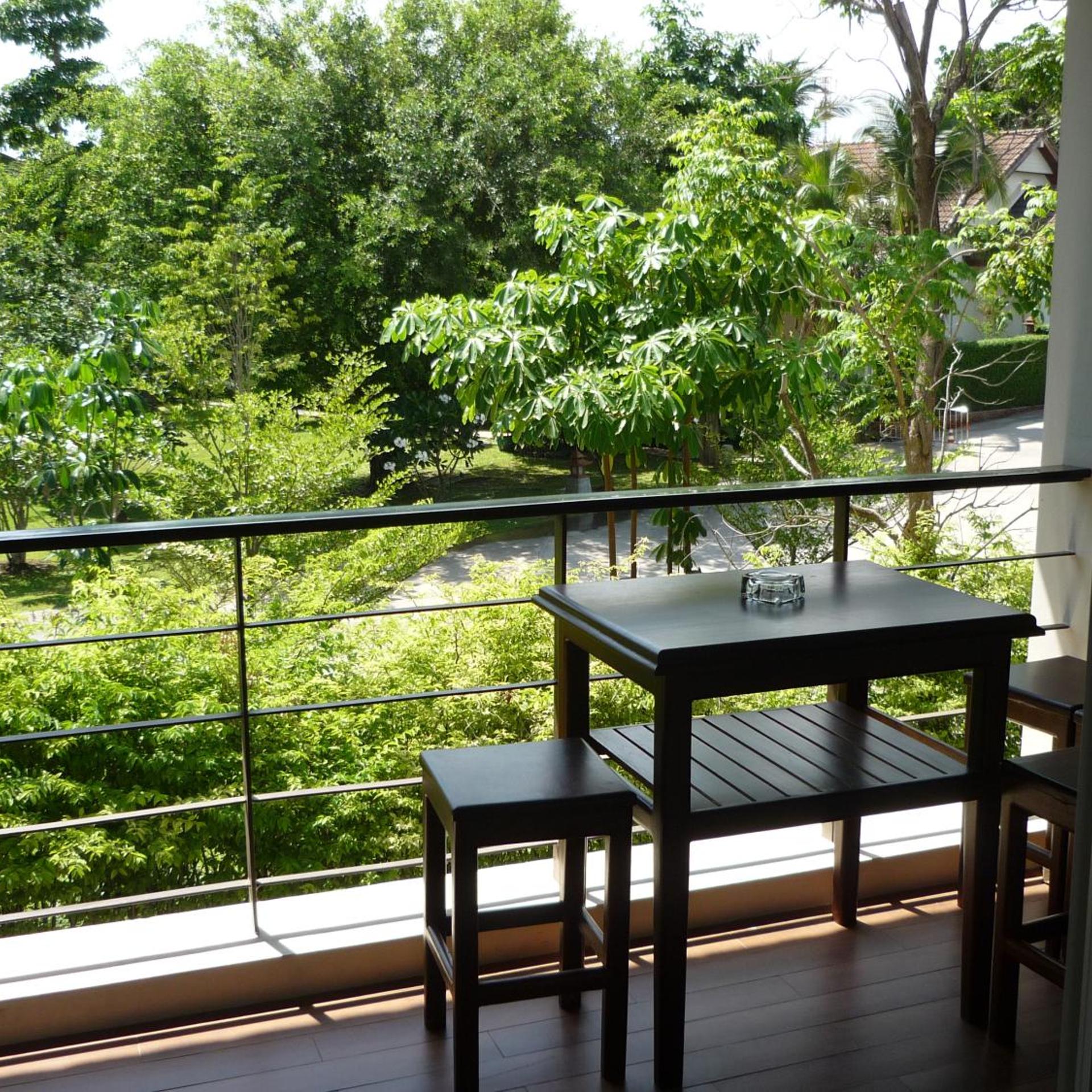 Riverkwai Bridge Resort 32/50