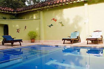 Hotel Boutique Casa Tenerife 23/46