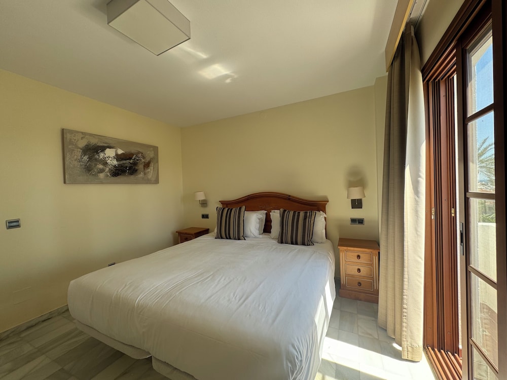 Macdonald Villacana Club Resort 24/77