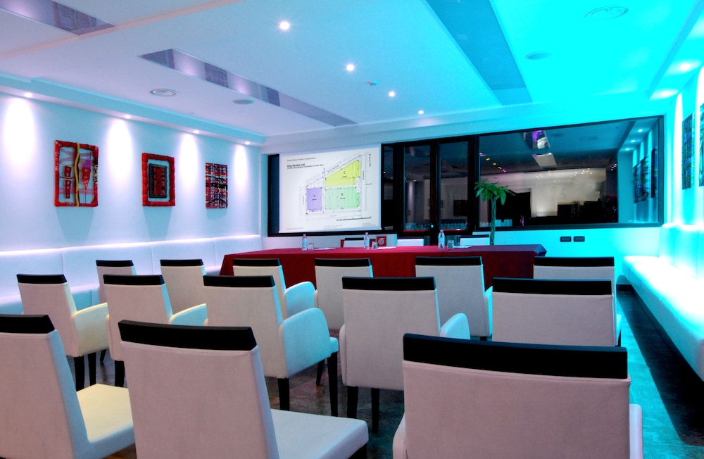 Hotel Villa Pannonia 41/50
