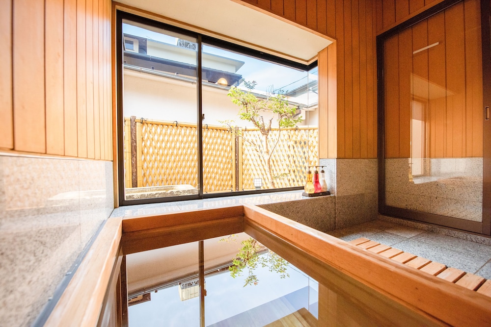 Hotel Hagoromo 26/50