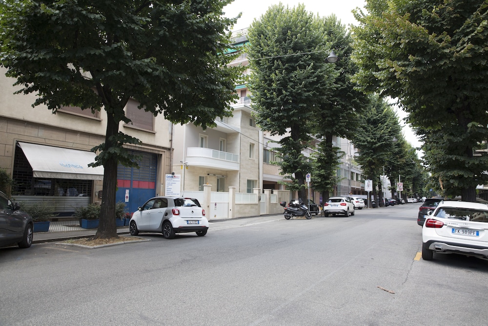 Boutique Hotel Enia 39/50