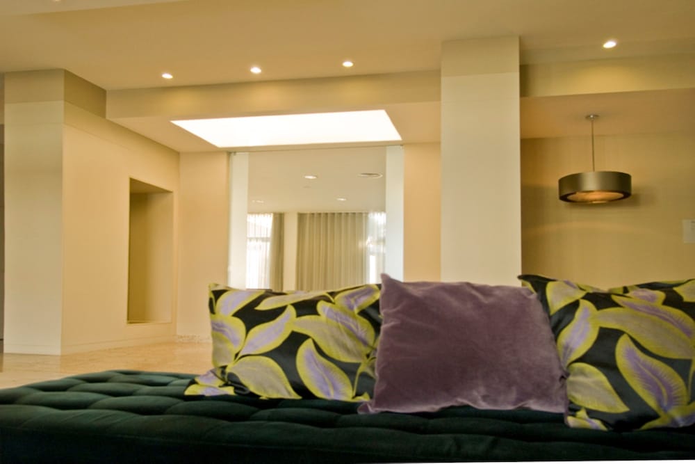 Hotel Ilhavo Plaza 40/64