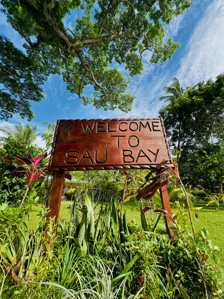 Sau Bay Resort and Spa 2/50