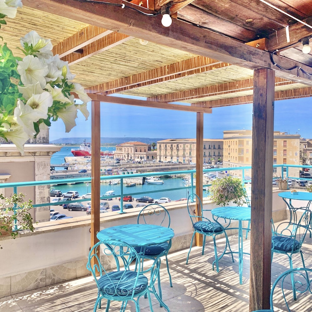 Hotel Posta 54/69