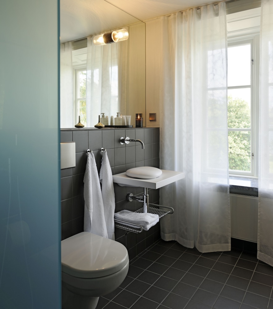 Hotel Skeppsholmen, Stockholm, a Member of Design Hotels 45/69
