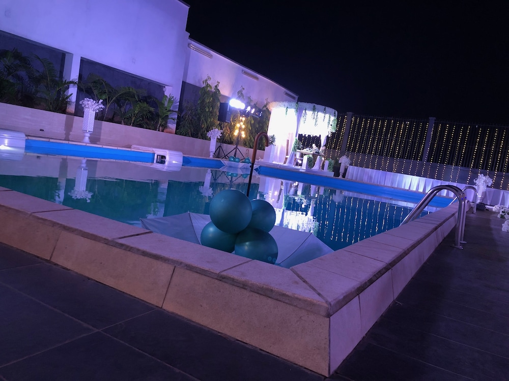 Hotel Franco 22/50