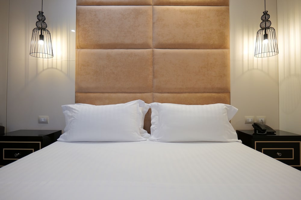 Hotel Luxury 27/48