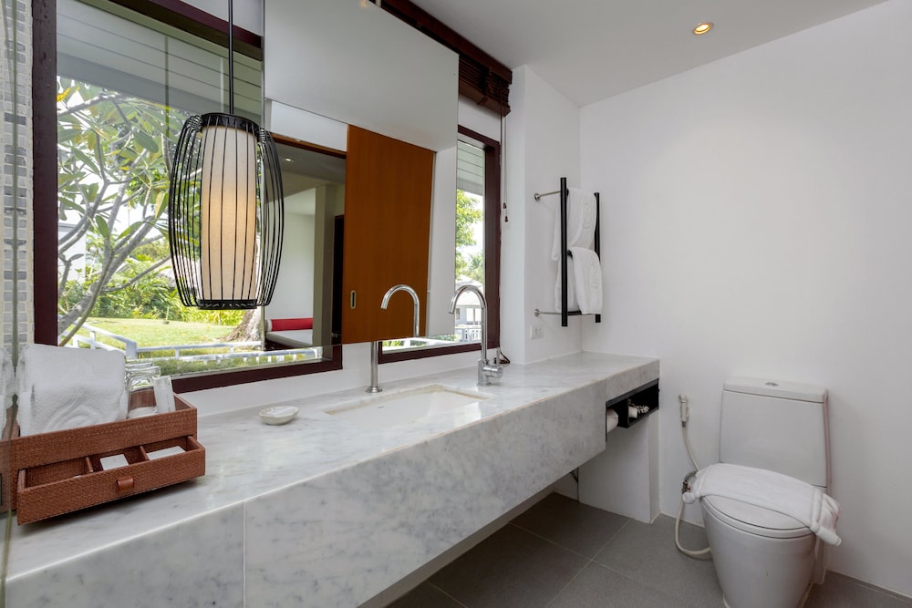 Centara Villas Samui 26/85