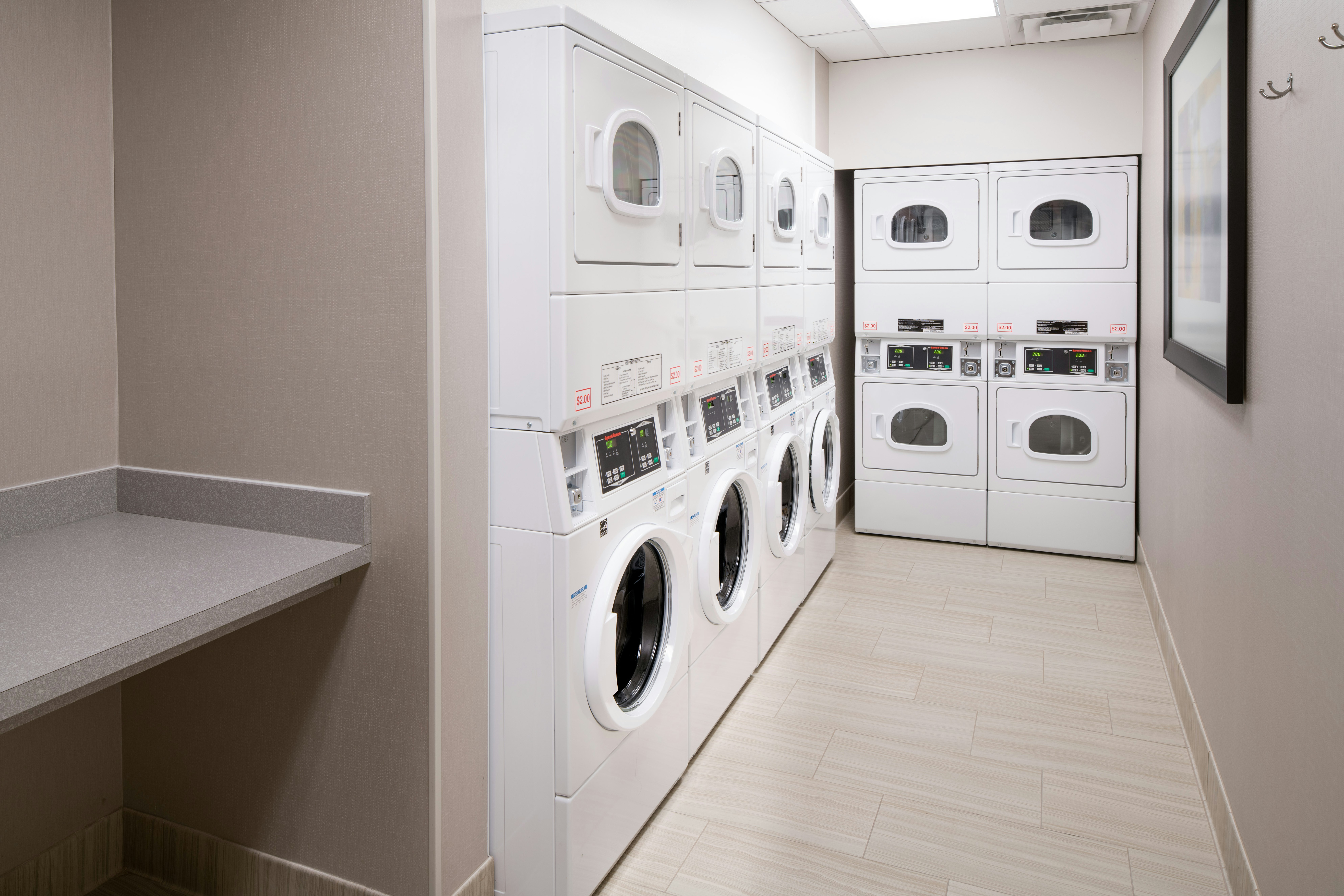 Homewood Suites by Hilton Aliso Viejo - Laguna Beach 17/48