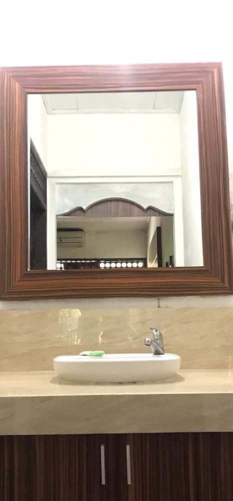 Ramayana Hotel Sanur 21/34