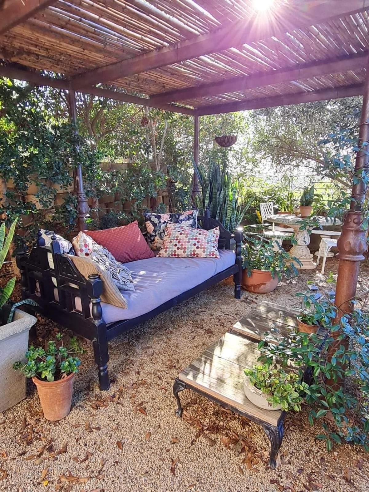 Villa Anna Katarina 12/50